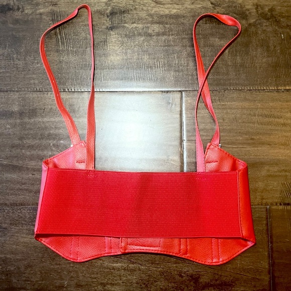 ❌SOLD - Picture 3 of 3